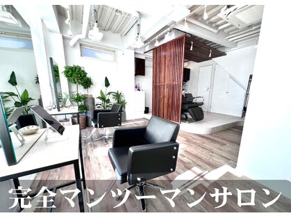 ハーツ(Heart's)の写真