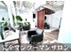 ハーツ(Heart's)の写真