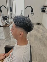 【Respaのこだわり】