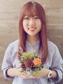 マルシェ(marche) 水澤 衣織