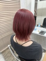 シータ ふじみ野(THETA)&nbsp;くびれレイヤー