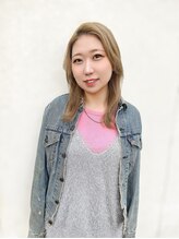 ルアナ(Luana) YUNA 【大通】