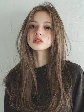 バイセカンド 那覇新都心店(By second) ；