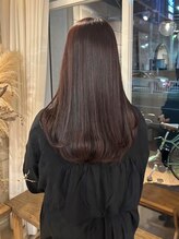 ハナタバ(hanataba)