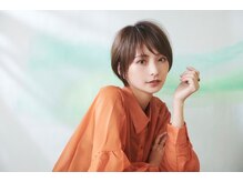 プラーチェ 青葉台