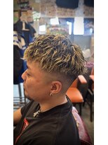 モリヲ商店&nbsp;kinshi tamago