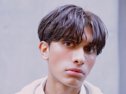 モロコ 神保町 九段下店(moloco)の写真