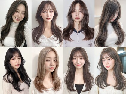 ダイス 岡本 摂津本山(Dice)の写真