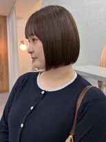 アガペー(Agape)&nbsp;bob