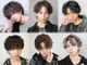 アビールブレ 新潟万代(ABEY LEVRAI)の写真