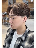 ヴェロ 福井(VeRO)&nbsp;ショートフェザー