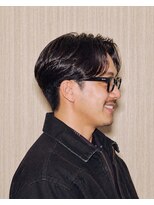 ヒロギンザ 仙台本店(HIRO GINZA)&nbsp;【仙台】似合わせナチュラルパート