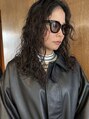 ヨロヘアー(YOLO hair) トレンドに合わせたパーマスタイルを楽しみましょう☆