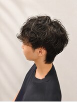 スター 大曽根(STAR'S)&nbsp;ショート