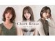 シャルトルーズ(Chart Reuse)の写真