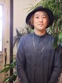 アズグロウ(As grow) 迫 孝明