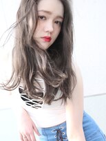 サバービア(suburbia)&nbsp;『 カット + クォーターブリーチ 』QB6