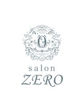 ヘアセット & エクステ専門店　Hair Make Salon ZERO 【ヘアメイクサロン　ゼロ】 