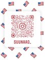 トリート 南行徳本店(TREAT) Instagram→@suunaaoo自由気ままに更新中です◎南行徳