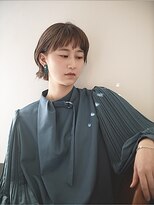 スープル(SOUPLE.) souple_style