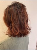 ハイライト