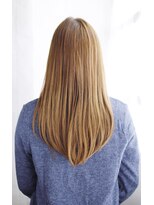 シュシュット(chouchoute)&nbsp;吉祥寺3分/美髪質改善クールショートボブルフピンクベージュ/072