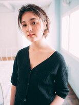 ラス 方南町駅前店(LATH)&nbsp;【2021年新作スタイル】LATH方南町店