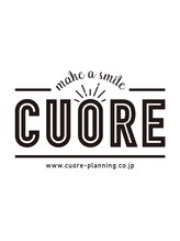 CUORE 柏店 【クオーレ】