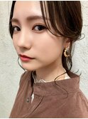 大人レイヤーミディアム
