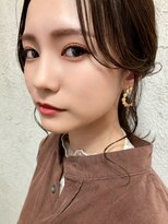 エント(ent) 大人レイヤーミディアム