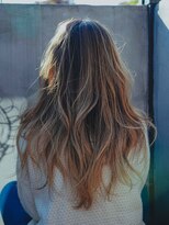 ディンプル 越谷駅前(DiMPlE)&nbsp;スイングレイヤー/越谷/南越谷/新越谷/北越谷/松伏