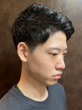 ヒロギンザ 新橋日比谷口店(HIRO GINZA) 2022ビジネスクール