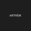 アンセム(ANTHEM)のお店ロゴ