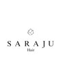 サラジュ 梅田店(SARAJU) Hair style