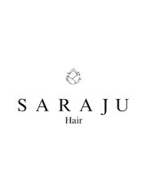 サラジュ 梅田店(SARAJU) Hair style
