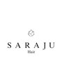 サラジュ 梅田店(SARAJU) Hair style