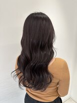 ウルム 蕨西口(ULUM)&nbsp;ラベンダーブラウン【ULUM廣瀬】