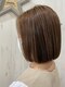 ヘアーアート パーリオ 本店(hair art PALIO)の写真/高い技術力と丁寧なカウンセリングで、あなたの魅力を最大限引き出します。大人女性からの支持◎