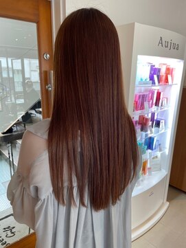 ビーハイブ ギフト(BeeHIVE GIFT) ストレート