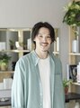 リット(LIT) 小長 由典