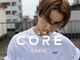 コアブラン 原宿 明治神宮前(CORE blanc)の写真