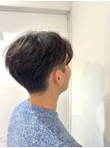 ナチュラルセンター