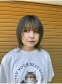 ★エモージュ愛されショートボブ艶髪