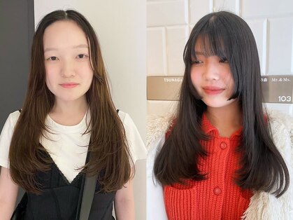 イト(ito)の写真