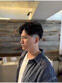 ラルフカール