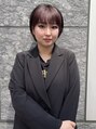 ハイル(KHAIR) 西田 愛莉