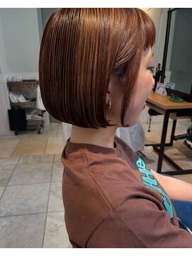 リディー(Lidee) Lidee miki guest snap