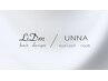 ♪7【8/18～29までの平日限定】oggi muta Grand Care&カット￥5400～