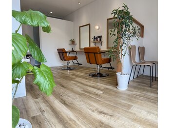 Le Belier【ル ベリエ】