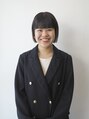 マルソー yuki 
